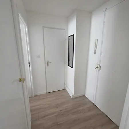 Magnifique Carre Or * Nice