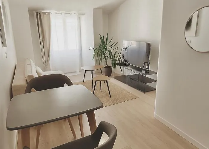 Magnifique Carre Or *