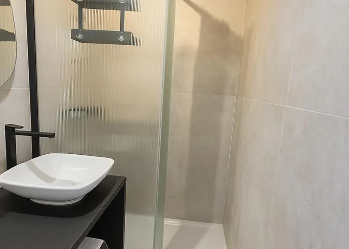 Magnifique Carre Or Νίκαια