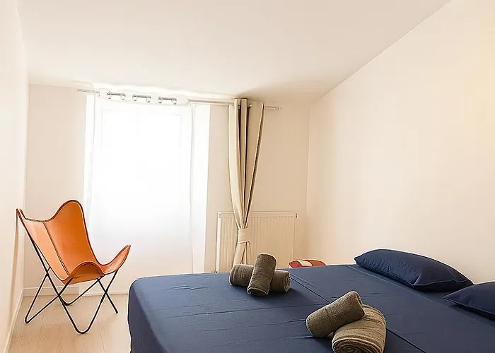 Magnifique Carre Or *